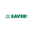 WebCatalog Coupon Codes